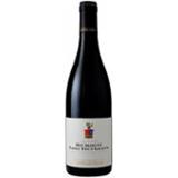 Domaine Castagnier Coteaux Bourguignon